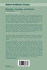 Riemann, Topology, and Physics