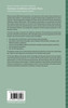 Stationary Oscillations of Elastic Plates