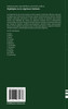 Highlights in Lie Algebraic Methods