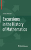 Excursions in the History of Mathematics