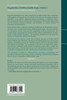 Singularities of Differentiable Maps, Volume 2
