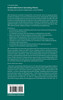 An Introduction to Queueing Theory