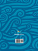 Industrial Water Analysis Handbook