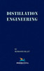 Distillation Engineering