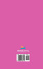 The Chemical Formulary, Volume 26
