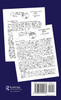 The Rosenberg Letters