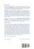 Mathematical Programming with Data Perturbations