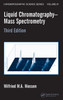 Liquid Chromatography-Mass Spectrometry
