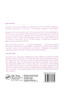 Holomorphy and Calculus in Normed SPates