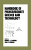 Handbook of Polycarbonate Science and Technology