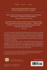 Life and Writing of Fray Angelico Chavez