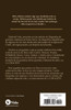 Biografías de grandes cristianos