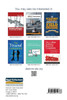 The Student's Survival Guide to Research