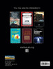 Running a Small Library, Second Edition