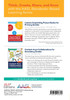 STEAM Activities in 30 Minutes for Elementary Learners
