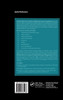 Classical and Fuzzy Concepts in Mathematical Logic and Applications, Professional Version