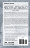 Principles of Hydrogeology