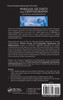 Wireless Security and Cryptography