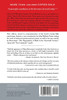 Labor and Monopoly Capital