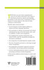 Cognitive Models Of Speech Processing