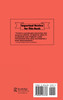 Alcohol and Substance Abuse in Adolescence