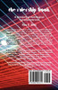 The Rulership Book