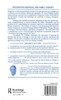 Integrating Individual And Family Therapy