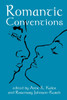 Romantic Conventions