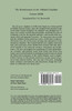 The History of al-Ṭabarī Vol. 32