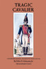 Tragic Cavalier