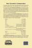 Ephesians, Philippians, and Colossians