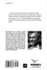 The Tao of Sailing