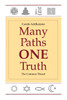Many Paths, One Truth