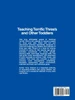 Teaching Terrific Threes