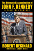 The Attempted Assassination of John F. Kennedy
