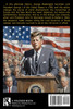 The Attempted Assassination of John F. Kennedy