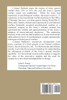 U.S. Army Special Warfare, Its Origins