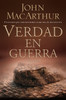Verdad en guerra