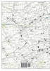 Jersey Place Names