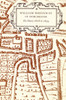 William Whiteway of Dorchester