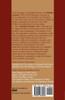 Extracts from the Writings of William Gurnall