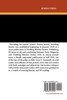 The Annotated Guide to Startling Stories