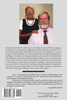Principles and Practice of Structural Family Therapy