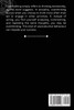 Stop to Overthinking