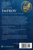 Improv