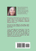 The Dare to Blossom Rediscovery Cards Companion Guide