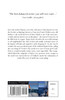 Mingming II & the Impossible Voyage