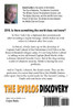 The Byblos Discovery