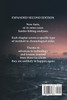 Air Crashes and Miracle Landings