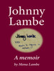 Johnny Lambe